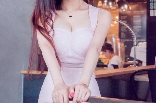 “鸡排哥”人设崩塌彻底跨界