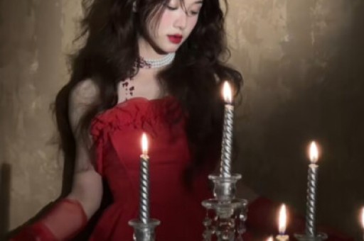 一天4大瓜！陈晓陈妍希互撕王思聪孩子妈被锤一个比一个炸裂