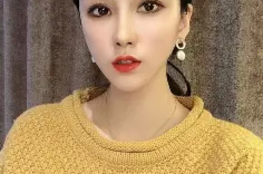 八卦爆料：王一博、baby、杨洋、蔡卓妍、樊振东、卢昱晓