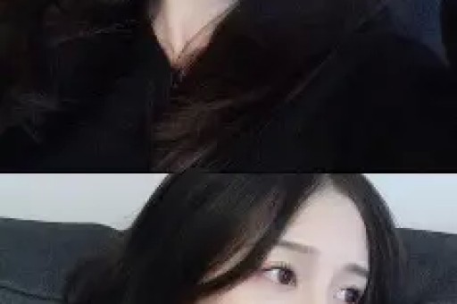萧敬腾演唱会沈阳开唱他的歌不重要沈阳的天气更惹关注