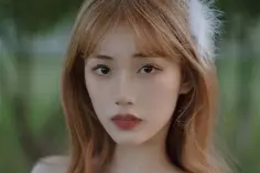 “假洋牌”优思益翻车事件：网红集体致歉背后的品牌包装术与流量陷阱