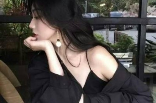小八卦：内娱新动态明星们的趣事与背后故事