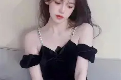 清纯女主播人设塌房酒后直播狂亲男嘉宾第二天哭着表示很后悔