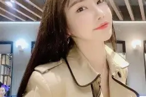 内娱清纯女星暗闯日本拍艳情戏人设碎成渣道哥实锤细节