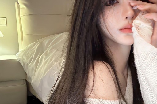 被达人控诉高负荷直播 无忧传媒并非“无忧”