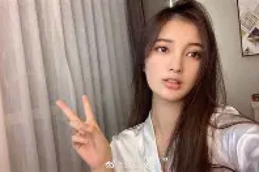 八卦爆料：王一博、刘诗诗、张凌赫、孙莉、樊振东、林志玲