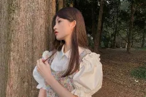 炸裂！女星被大佬做局签屈辱协议、被爆猛料的瓜