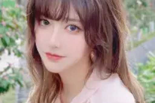 娱乐新闻网_娱乐新闻滚动_今天最新报道-闽南网