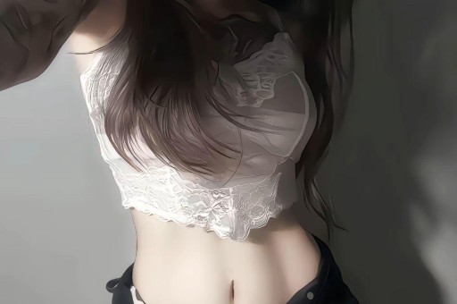 【小八卦】王鹤棣沈月也子窦骁刘浩存644碎钻姐关晓彤奚梦瑶