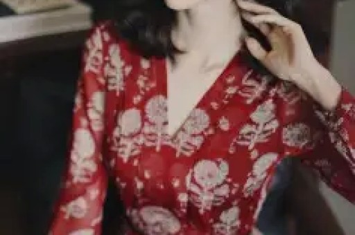 八卦爆料：杨紫、周深、鞠婧祎、阚清子、朱正廷、单依纯