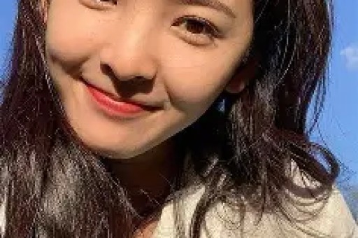 编剧碰瓷白鹿反被扒：黑历史曝光炒作失败的代价