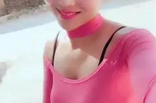 舞台之后的谎言风暴：南非新星Tyla被黑粉传“感染HIV”粉丝集体反击
