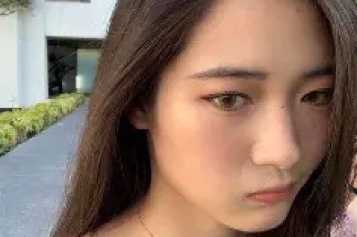 爆4条大瓜！湖南台女主持被曝背高仿、贾玲体重回弹、陈好疑怀四胎沈腾再遭百花冷遇