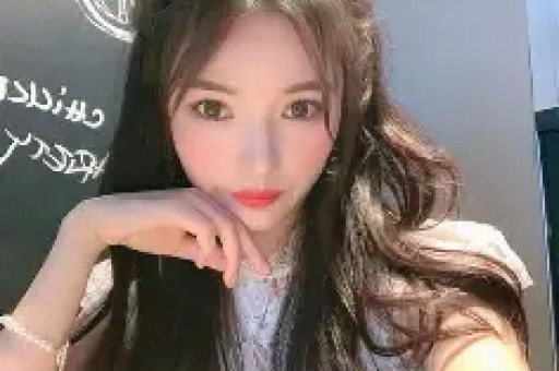 知名励志网红塌房困苦人设都是假的曾劝未成年女孩从事灰色行业