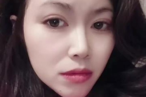 取消退款！人民日报批评4天后谢娜演唱会凉了！浪姐主持被取代