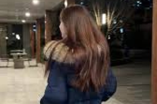 一天3个瓜！女星被大佬操控、顶流恋情曝光杨颖最意外 个个大瓜