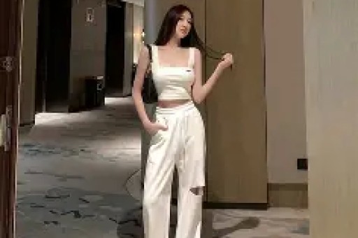 2004年9月一汽轿车销量
