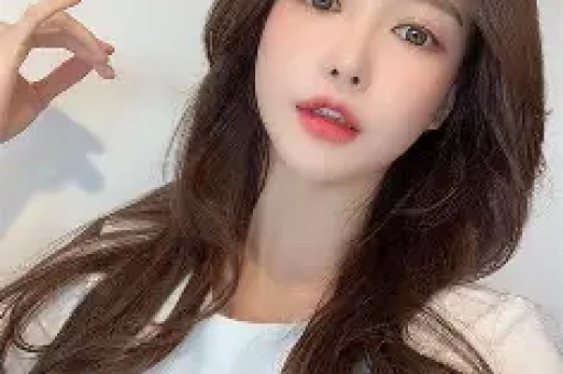 【小八卦】大众嫂子鹿晗关晓彤金子涵范冰冰刘星王宝强阚清子