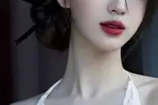 官方突查！五大明星丑闻曝光人设崩塌现场太震撼