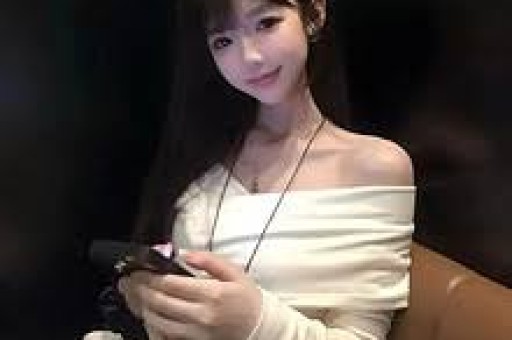 鞠婧祎偷税大瓜36小时反转：被税务局锤死的黑料撕开娱乐圈最恶毒的撕逼套路