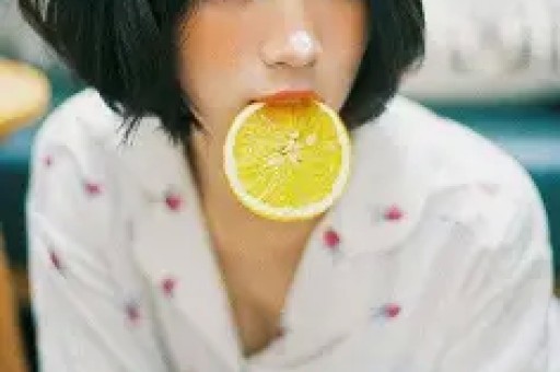 爆姐的饭后八卦：当代艺人的隐秘生活与娱乐圈的真相！