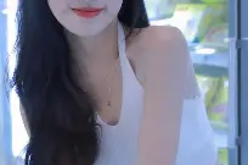 斗鱼女主播忘关摄像头私密画面流出！虚假人设彻底翻车