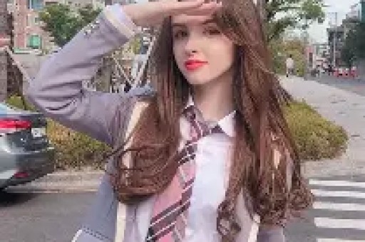 一天4瓜！二胎、讨债、潘粤明案判了谢贤遗产再起争议 个个离谱