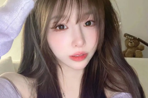 揭秘娱乐圈小八卦：从游戏到代言明星背后的趣闻轶事