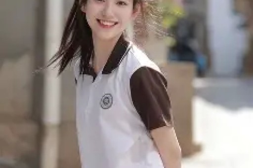 游戏新闻_游戏资讯_18183新闻