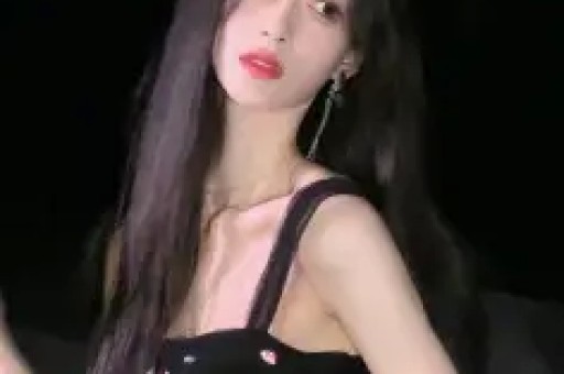 三位香港艺人内地捞金梦碎！演唱会取消黑历史被扒全面遭