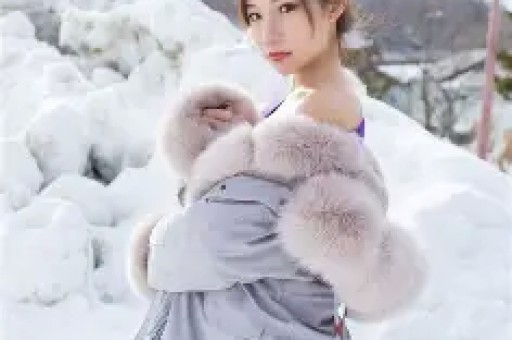 女明星集体“塌房”她们为啥都不装了