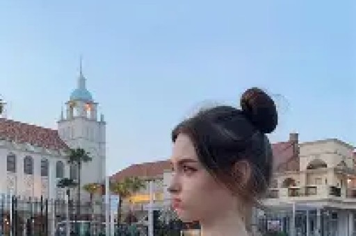 盘点因综艺人设崩塌的明星骚动作让人恶心现场惨目忍睹！