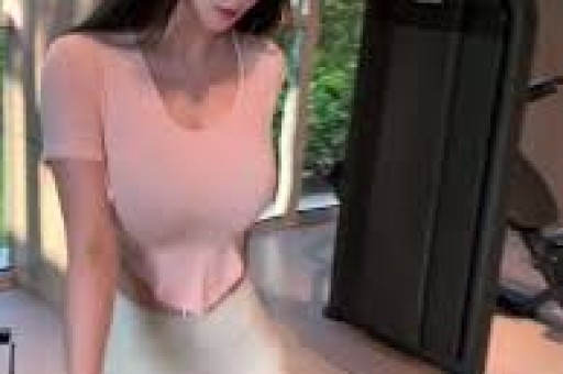 女制片人一下子爆出六个男明星塌房并放出他们床照！贵圈真乱