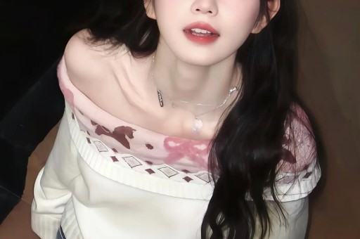曝某知名女演员婚内出轨拍戏时与剧组男星乱搞被前夫当场抓包