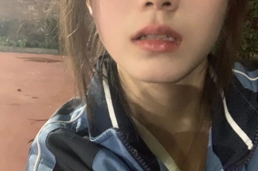港媒曝梁朝伟出轨25岁女明星定居日本有私生子“实锤”来了！