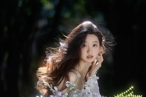 被捉姦在床的女明星出轨被丈夫毒打林子祥为了女友抛弃妻子