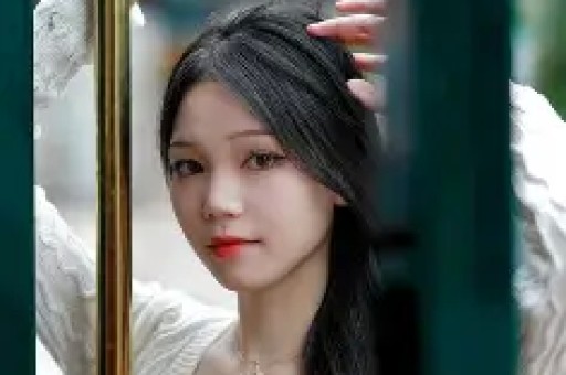 娱乐圈大地震！明星人设崩塌背后竟藏如此不堪真相网友：这水太深了！