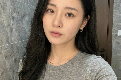 陈飞宇“塌房”？9个代言只有它一家删博…陈凯歌夫妇商业版图被挖