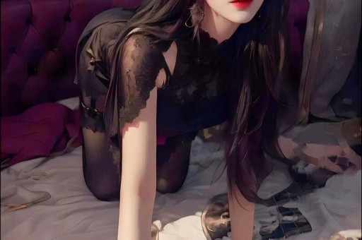 震惊！当红女星的“黑历史”照片揭秘你见过几张？