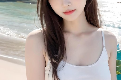 “学术网红”仲树塌房搬运造不出真知