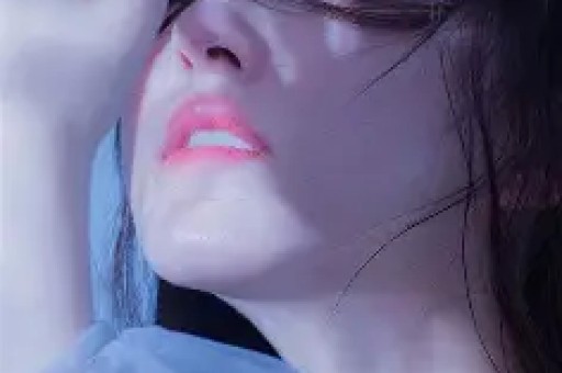 人设崩塌演技被夸…近期几位意外上热搜的明星原因太离谱