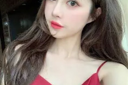 从红极一时到人设崩塌现在新剧翻红杨烁能否翻身？