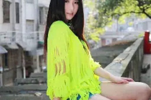 盘点平台粉丝超千万的十位翻车网红每一个都是罪有应得