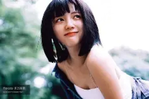 李维刚翻车反成网红赔偿750万赢得全网信任！