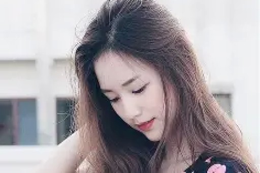 那个不为人知的故事