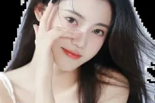 刚卷入借款纠纷再被执行364亿！毛巾巨头洁丽雅怎么了？