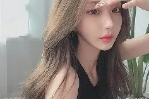 万润股份(002643)_最新价格_行情_走势图—东方财富网