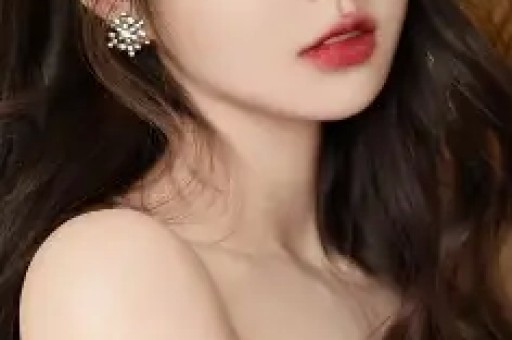 恩爱32年不敌现实朱媛媛辞世一年后悲痛隐退的辛柏青如今怎样