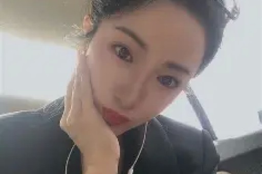 王阳被曝遭霸凌后过往黑历史被扒牵连王一博只是冰山一角