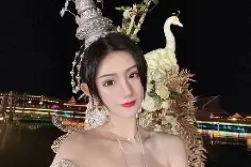 彻底失控！张敬轩一露头就被举报网友强烈！英皇被拉下水